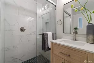 266 S Hill Blvd, San Francisco, CA 94112 - Photo 27