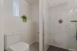 266 S Hill Blvd, San Francisco, CA 94112 - Photo 25