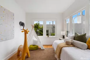266 S Hill Blvd, San Francisco, CA 94112 - Photo 23