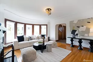 266 S Hill Blvd, San Francisco, CA 94112 - Photo 5