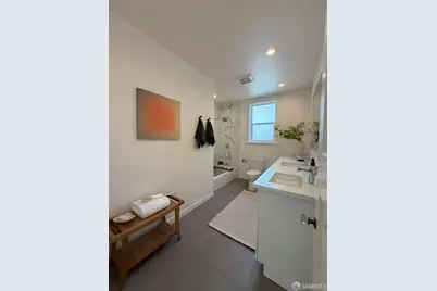 266 S Hill Boulevard, San Francisco, CA 94112 - Photo 17