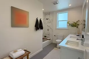 266 S Hill Blvd, San Francisco, CA 94112 - Photo 17