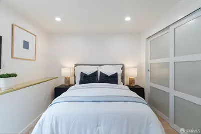 266 S Hill Boulevard, San Francisco, CA 94112 - Photo 29