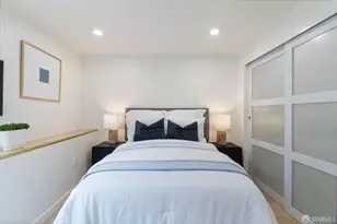266 S Hill Blvd, San Francisco, CA 94112 - Photo 29