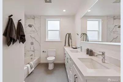 266 S Hill Boulevard, San Francisco, CA 94112 - Photo 15