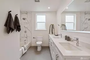 266 S Hill Blvd, San Francisco, CA 94112 - Photo 15