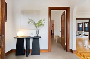 266 S Hill Blvd, San Francisco, CA 94112 - Photo 3
