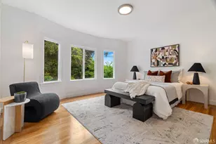 266 S Hill Blvd, San Francisco, CA 94112 - Photo 19