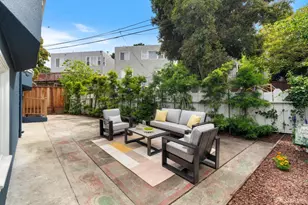 266 S Hill Blvd, San Francisco, CA 94112 - Photo 33