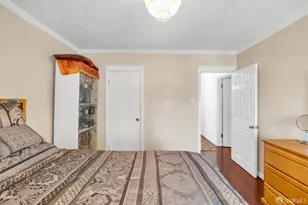 335 A St, South San Francisco, CA 94080 - Photo 25