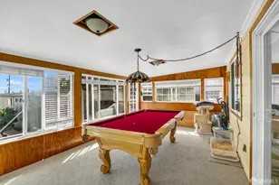 335 A St, South San Francisco, CA 94080 - Photo 33