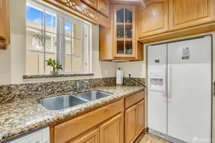 335 A St, South San Francisco, CA 94080 - Photo 13