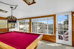 335 A St, South San Francisco, CA 94080 - Photo 35