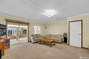 335 A St, South San Francisco, CA 94080 - Photo 29