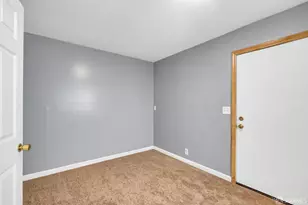 335 A St, South San Francisco, CA 94080 - Photo 59