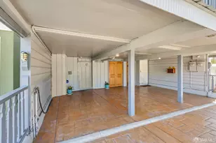 335 A St, South San Francisco, CA 94080 - Photo 47
