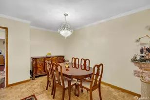 335 A St, South San Francisco, CA 94080 - Photo 17