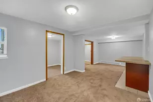 335 A St, South San Francisco, CA 94080 - Photo 63