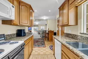335 A St, South San Francisco, CA 94080 - Photo 15