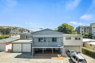 335 A St, South San Francisco, CA 94080 - Photo 3