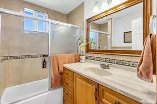 335 A St, South San Francisco, CA 94080 - Photo 19