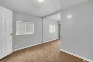 335 A St, South San Francisco, CA 94080 - Photo 67