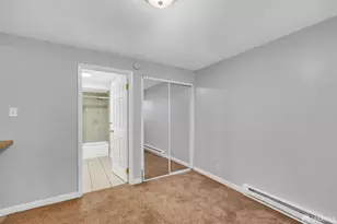 335 A St, South San Francisco, CA 94080 - Photo 65