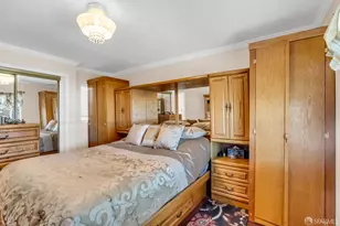 335 A St, South San Francisco, CA 94080 - Photo 23