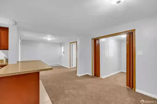 335 A St, South San Francisco, CA 94080 - Photo 55