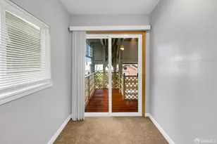 335 A St, South San Francisco, CA 94080 - Photo 69