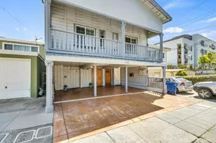 335 A St, South San Francisco, CA 94080 - Photo 45