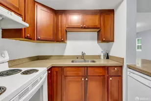 335 A St, South San Francisco, CA 94080 - Photo 51