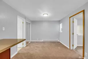 335 A St, South San Francisco, CA 94080 - Photo 61