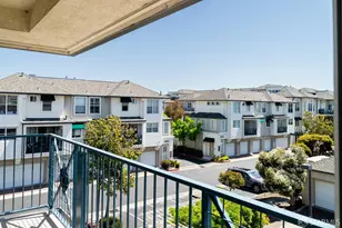 500 Baltic Cir, Redwood City, CA 94065 - Photo 3
