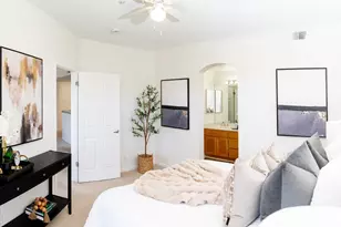 500 Baltic Cir, Redwood City, CA 94065 - Photo 17