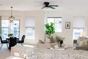 500 Baltic Cir, Redwood City, CA 94065 - Photo 9