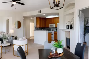 500 Baltic Cir, Redwood City, CA 94065 - Photo 5