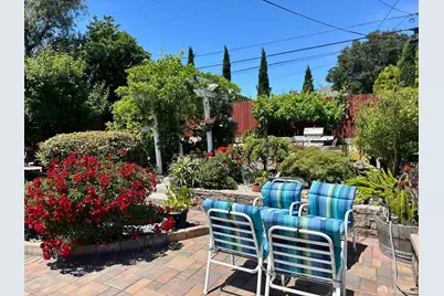 254 La Cruz Avenue, Millbrae, CA 94030 - Photo 9