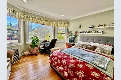 254 La Cruz Avenue, Millbrae, CA 94030 - Photo 21