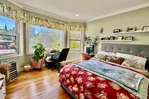 254 La Cruz Ave, Millbrae, CA 94030 - Photo 21