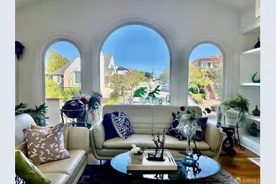 254 La Cruz Avenue, Millbrae, CA 94030 - Photo 7