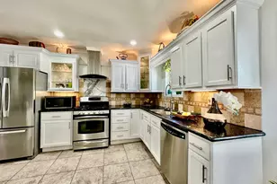 254 La Cruz Ave, Millbrae, CA 94030 - Photo 9