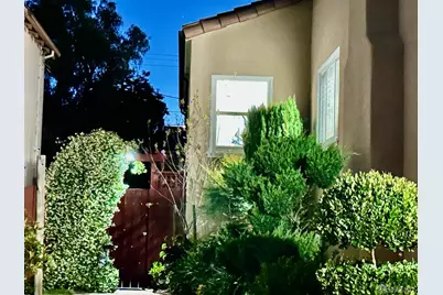 254 La Cruz Avenue, Millbrae, CA 94030 - Photo 43