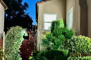 254 La Cruz Ave, Millbrae, CA 94030 - Photo 43