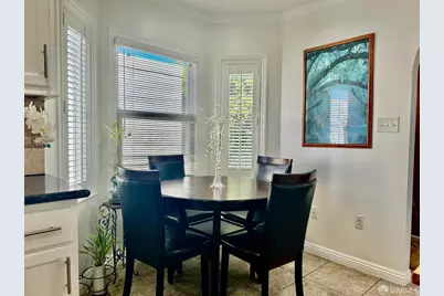 254 La Cruz Avenue, Millbrae, CA 94030 - Photo 13