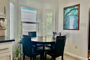 254 La Cruz Ave, Millbrae, CA 94030 - Photo 13