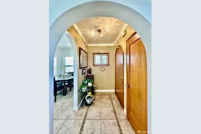 254 La Cruz Avenue, Millbrae, CA 94030 - Photo 3