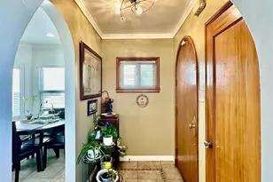 254 La Cruz Ave, Millbrae, CA 94030 - Photo 3