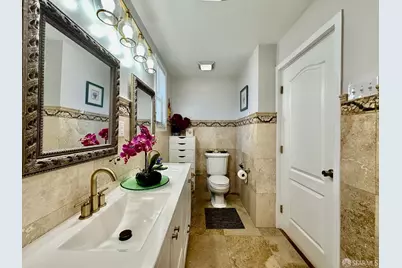 254 La Cruz Avenue, Millbrae, CA 94030 - Photo 29