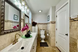 254 La Cruz Ave, Millbrae, CA 94030 - Photo 29